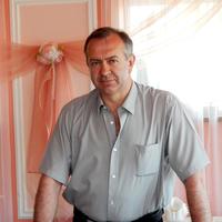 Отзыв от Георгий - Visa DTV