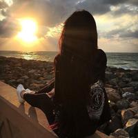 Отзыв от Леся - DTV виза