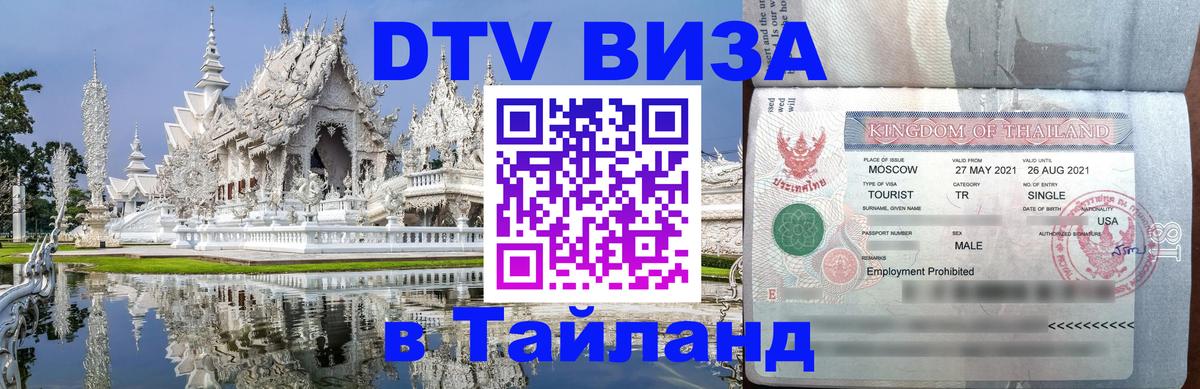 Оформление DTV визы под ключ: стоимость и тарифы, только загранпаспорт - 